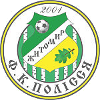 https://img.gsdthxsd.com/img/football/team/b1d08ed5f2ed2476d745484817a2fbff.png