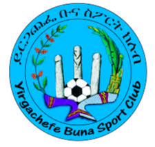 https://img.gsdthxsd.com/img/football/team/b2f78b2e6273d98df6a5279c1eef9b01.png