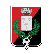 https://img.gsdthxsd.com/img/football/team/b424d801c07774c55d069372cf77eba9.png