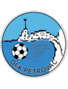 https://img.gsdthxsd.com/img/football/team/b600e60f0773b39e057a47e76a0a976f.png