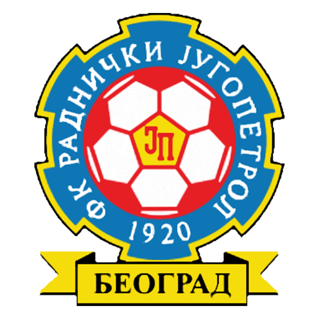 https://img.gsdthxsd.com/img/football/team/b63e3127aea478a03293663f943993ff.png