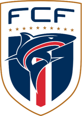 https://img.gsdthxsd.com/img/football/team/b78fbb9123ed9633ac77215960a8a7b3.png