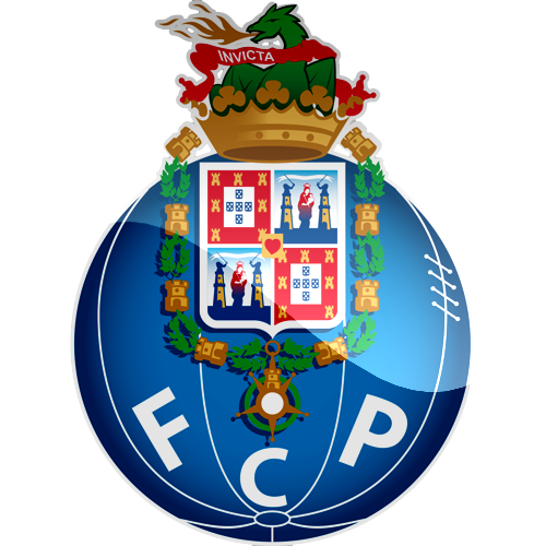 https://img.gsdthxsd.com/img/football/team/b9e275b872308f3ea969dfc046b82275.png