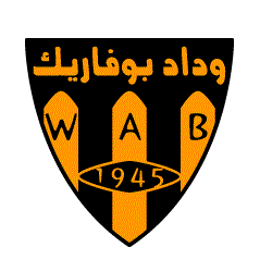 https://img.gsdthxsd.com/img/football/team/ba4c705bc328c899242493ff2ecedda7.png