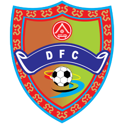 https://img.gsdthxsd.com/img/football/team/bb694e166f4ab6768f202a8660d281ef.png