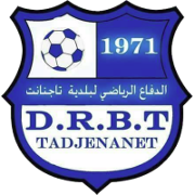 https://img.gsdthxsd.com/img/football/team/bcd0f0b369f0cf1f57d38ded4de6a5e9.png