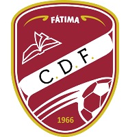 https://img.gsdthxsd.com/img/football/team/bd38db4570417461fc2ed303dec2f4cf.png