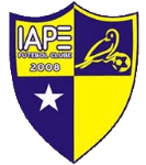 https://img.gsdthxsd.com/img/football/team/bd5ddee331c2b2d56951ac9bc1457804.png