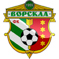 https://img.gsdthxsd.com/img/football/team/c2f0bf5d13208beb3438146db6e97867.png