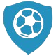 https://img.gsdthxsd.com/img/football/team/c313b96909466e08884a497915905214.png