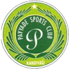 https://img.gsdthxsd.com/img/football/team/c39a5cfefefd61b057213b375b244742.png