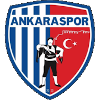 https://img.gsdthxsd.com/img/football/team/c53e515453301cb53e0312b2e5343c33.png