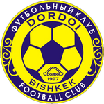 https://img.gsdthxsd.com/img/football/team/c58ee97599eea13286530be4b9b28b25.png