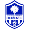 https://img.gsdthxsd.com/img/football/team/c65652dbfbb2168f521a99d099264299.png