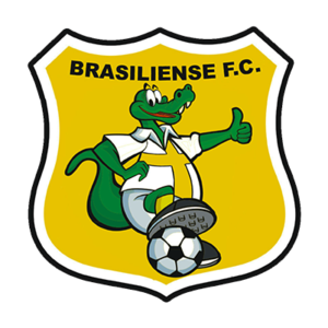 https://img.gsdthxsd.com/img/football/team/ca3610106272b396d08d2bb00bf83c18.png