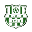 https://img.gsdthxsd.com/img/football/team/cc7c8a12d419990b99cadaeae2444176.png