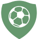 https://img.gsdthxsd.com/img/football/team/cf126b7da3918faed8fea206ee5171a7.png