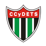 https://img.gsdthxsd.com/img/football/team/d0390b0cf20f2e8fd2f309b53a424983.png