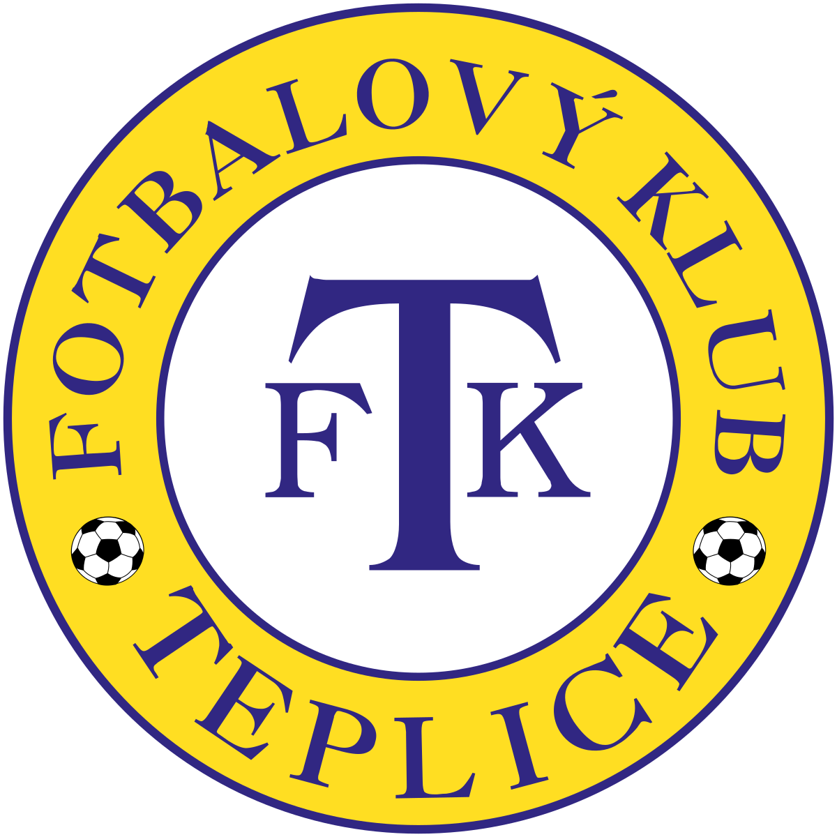 https://img.gsdthxsd.com/img/football/team/d12eb35087219053c746ed0febdad975.png