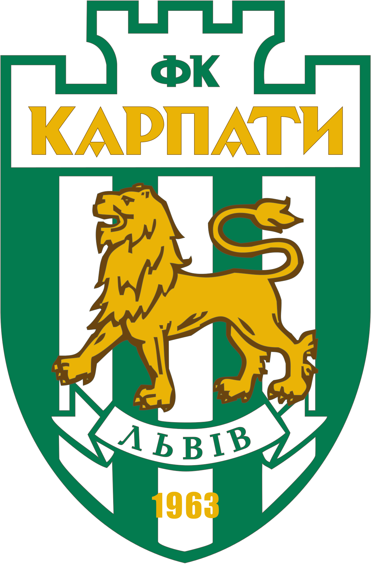 https://img.gsdthxsd.com/img/football/team/d25afc5d9cb706216ce7c3594298f9fa.png