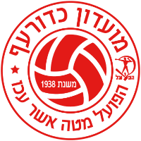 https://img.gsdthxsd.com/img/football/team/d2d5b9ca010e488954f614d794d0e1f6.png