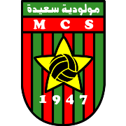 https://img.gsdthxsd.com/img/football/team/d3e6b9eb4a7f4b0c2eb8f1804a232643.png