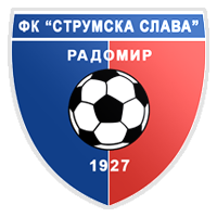 https://img.gsdthxsd.com/img/football/team/d3f91ef5cc77aaa4a19b4ad4b593eb37.png