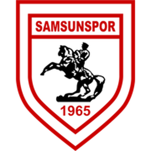 https://img.gsdthxsd.com/img/football/team/d4c8121b5f738cfaf222779a43e7495d.png