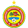 https://img.gsdthxsd.com/img/football/team/d64aed57f0d8222ac51bfd5713fb5e75.png