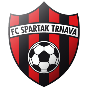 https://img.gsdthxsd.com/img/football/team/d6c54ddb1f6c1727c6d08c2099fe3818.png