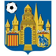 https://img.gsdthxsd.com/img/football/team/d702c6992274d3c1d1dfc4c1b69ae932.png