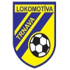 https://img.gsdthxsd.com/img/football/team/d8b72908b38d9967a8e95817dd095c6c.png