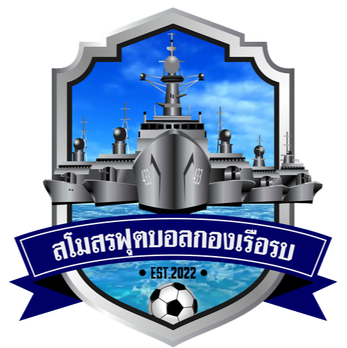 https://img.gsdthxsd.com/img/football/team/d9dcbd5ee5e97221964928fa391760f7.png