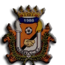 https://img.gsdthxsd.com/img/football/team/dc4dc4138ac3a26fbfc676afe2fac311.png