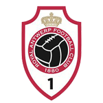 https://img.gsdthxsd.com/img/football/team/ddd8c6103c5ee746664405ab7a28bd8f.png