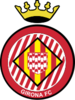 https://img.gsdthxsd.com/img/football/team/de05284bc27b4f1b2db09476862f84ad.png