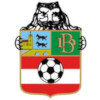 https://img.gsdthxsd.com/img/football/team/de368c0c2aa0bce285df52b59cb7cfe2.png