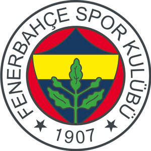 https://img.gsdthxsd.com/img/football/team/dff00f1fd4a7dd2feac000b462416867.png