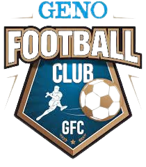 https://img.gsdthxsd.com/img/football/team/e10786c9456fccc2cb2b0ab9fac87e56.png