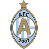 https://img.gsdthxsd.com/img/football/team/e3e391607b35b7532fc34abefecf4348.png