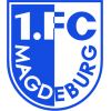 https://img.gsdthxsd.com/img/football/team/e4dba0e2b72f3f545ece098b91b811a1.png