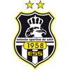 https://img.gsdthxsd.com/img/football/team/e6542d4b5608b5c09bd69310a18d68be.png