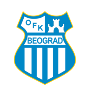 https://img.gsdthxsd.com/img/football/team/e681e5ec539845268e6d87749fc624b9.png