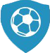 https://img.gsdthxsd.com/img/football/team/e682621e8ff78eb622e5c21637abd7cd.png