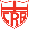 https://img.gsdthxsd.com/img/football/team/e788cafc9d5612a2a6abfd3675886528.png