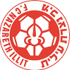 https://img.gsdthxsd.com/img/football/team/e841973cfc7187bfb2775f7fdf246ab0.png