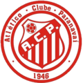 https://img.gsdthxsd.com/img/football/team/e9ae6097a391cbede92010154b580645.png