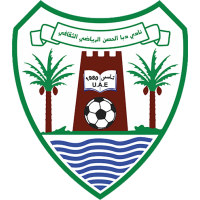 https://img.gsdthxsd.com/img/football/team/e9cf8181898518696cc75b1fa3a34b76.png