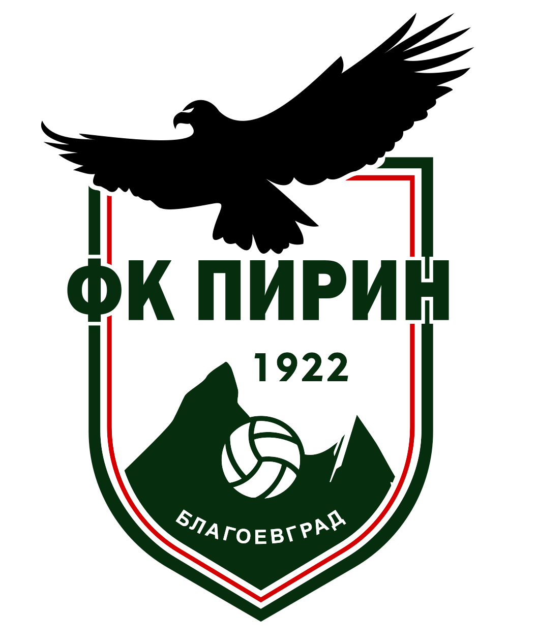 https://img.gsdthxsd.com/img/football/team/e9ee766ede3d5f9f0e70baaf251b5549.png