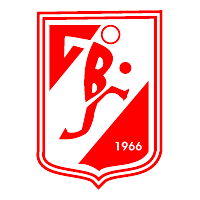 https://img.gsdthxsd.com/img/football/team/eaaba681752e8d6a4e64cb3a6928697b.png